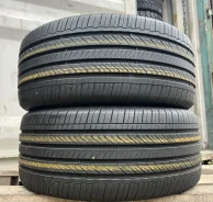 Goodyear Assurance TripleMax