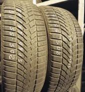 Semperit Speed-Grip 3