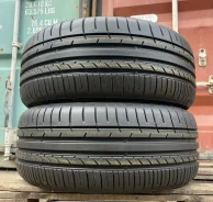 Dunlop SP Sport Maxx 050