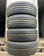 Falken Ziex ZE310 Ecorun