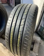 Bridgestone Potenza S001L