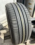 Michelin Primacy 3 ST
