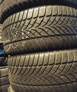 ESA-Tecar Super Grip 9 HP