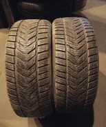 Vredestein Wintrac Xtreme S