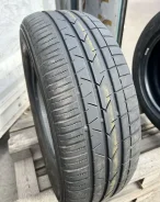 Toyo Tranpath ML
