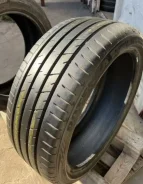 Bridgestone Potenza S001L