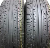 Hankook Optimo K415