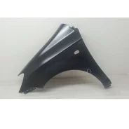 ����� �������� ���������� ����� ��1 Getz [663111C650] 663111C650 ����