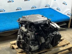 ��������� BMW X1 2019 11002448631 F48 B47C20A 11002448631 ����