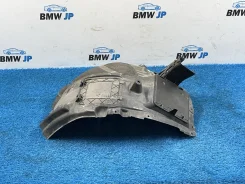 ��������� BMW 5 2019 51717340786 G30 B47D20B, �������� ������ 51717340786 ����