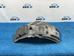 ��������� BMW 5 2019 51717340785 G30 B47D20B, �������� ����� 51717340785 ����