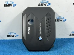 ������������ ������ ��������� BMW 7 2019 11148571306 G11 B57D30B 11148571306 ����