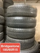 Bridgestone Blizzak VRX. ������, ��� �����, �/�, ����� 60 % ����