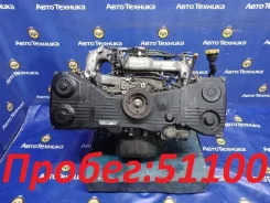 ��������� Subaru Legacy B4 BE5 EJ206 1999 [701320] 701320 ����