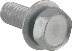 ���� 6�15 � ������, Suzuki ����