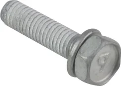 ���� 6x25 c ��������, Suzuki ����