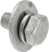���� 6�12 � ������, Suzuki ����