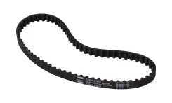 ������ ��� Suzuki DF9.9/15; DF9.9B/15A/20A ����