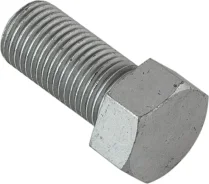 ���� 12x25, Suzuki ����
