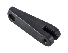 ����� ����� ��������� Yamaha 9.9-50/F8-9.9, Omax ����