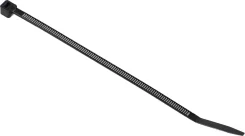 ����� ����������� L-100, Suzuki ����