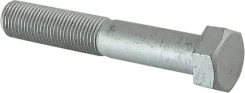 ���� ��������� 12.7�75 ��, (������ 1/2-20 UNF) Suzuki ����