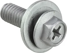 ���� 6x17, Suzuki ����