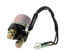 ���� �������� Yamaha 6-90/F9.9-15/F40-F60, Omax ����