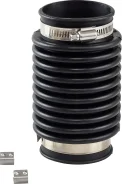 ����� ������� Mercruiser Alpha/Bravo, Omax ����
