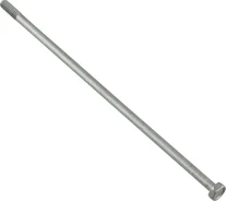���� ���������� ��������� 6�180, DF25V (2 ��������)/25A/30A ����