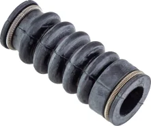 ����� ���� ������������ ��������� Suzuki DT25/30/40/DF25/30 (2 �) ����