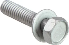 ���� 6�25, Suzuki ����
