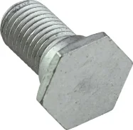 ���� 10x20.4, Suzuki ����