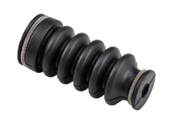 ����� ���� ������������ ��������� Suzuki DT4-5/9.9-15/DF4-15 ����