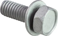���� 6x16, Suzuki ����