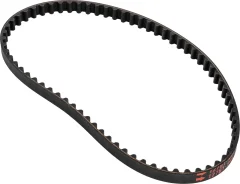 ������ ��� Suzuki DF25A/30A (� 21) ����