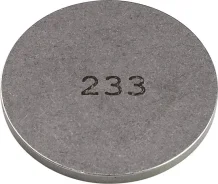 ����� ��������� ������� Suzuki (2.325) ����