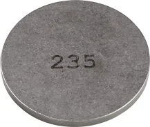 ����� ��������� ������� Suzuki (2.350) ����