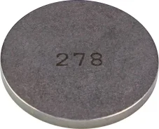 ����� ��������� ������� Suzuki (2.775) ����