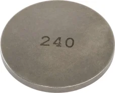 ����� ��������� ������� Suzuki (2.240) ����
