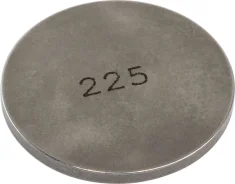 ����� ��������� ������� Suzuki (2.250) ����