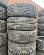 Dunlop DSX-2