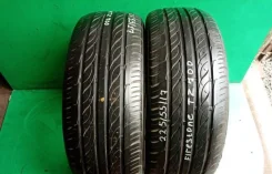 Firestone Firehawk 700
