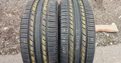 Michelin Primacy Tour A/S