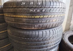 Michelin Primacy MXM4