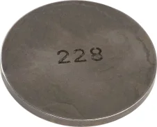 ����� ��������� ������� Suzuki (2.275) ����