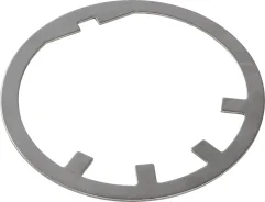 ����� ��������� Yamaha 60-140, Omax ����