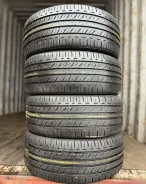 Bridgestone Sneaker