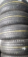 Falken Ziex ZE914A