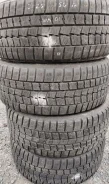 Dunlop Winter Maxx WM01